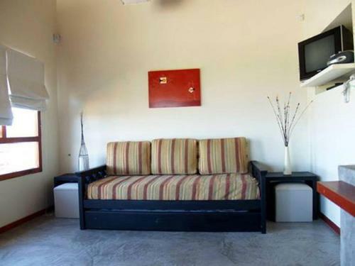 Apartamento Ama Nacer
