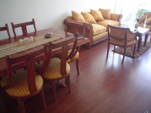 Apartamento Delpino Propiedades - 5 Poniente