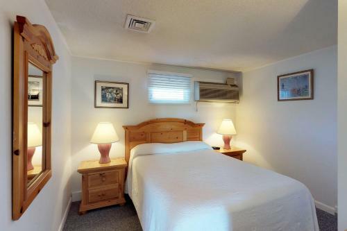 Hotel Island Inn