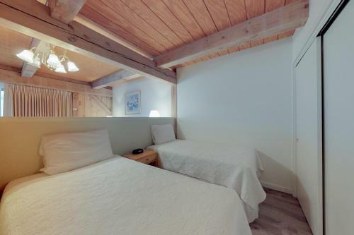 Hotel Island Inn