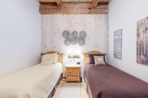 Hotel Island Inn