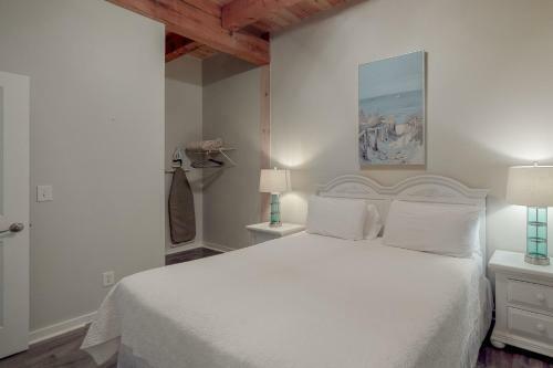 Hotel Island Inn