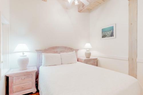Hotel Island Inn