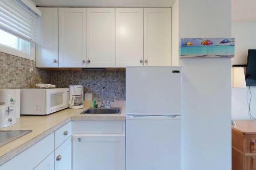 Hotel Island Inn