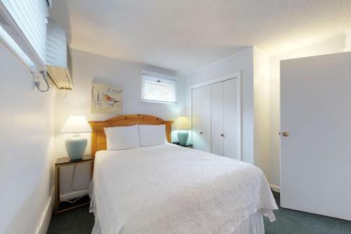 Hotel Island Inn