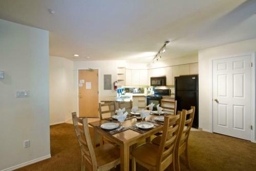 Apartamento Ironwood 302
