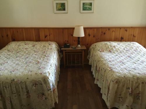 Northland Motel