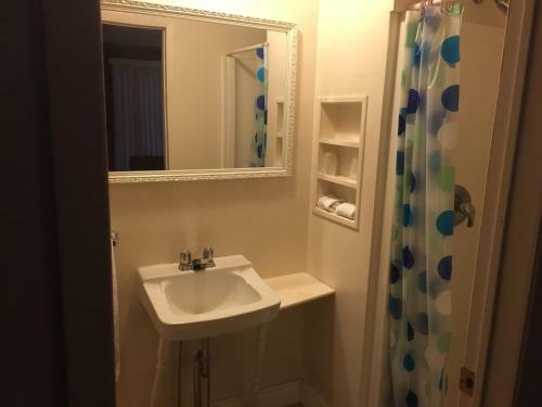 Northland Motel