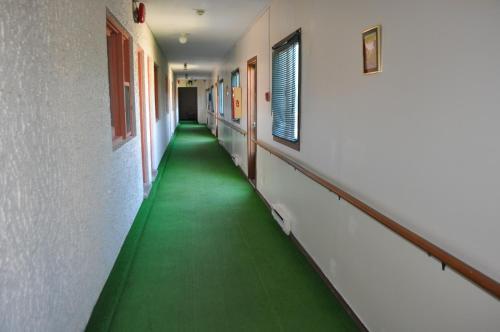 Northland Motel