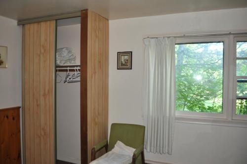 Northland Motel