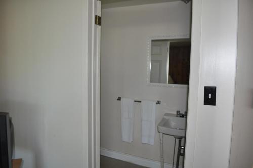 Northland Motel