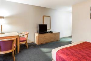 Motel Econo Lodge