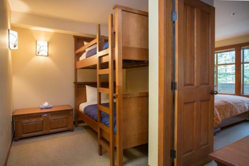 Solitude Resort And Lodging