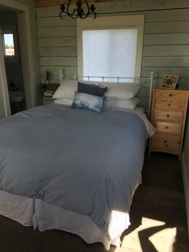 Starfish Cottage