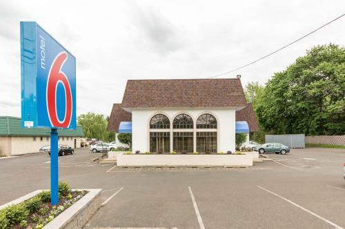Posada Regency 265 Motor Inn