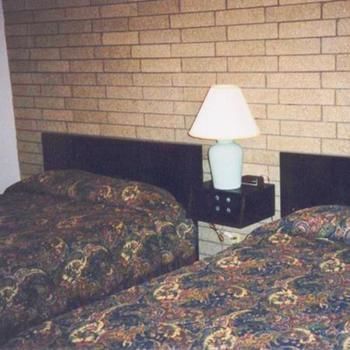 Motel Broadway Inn
