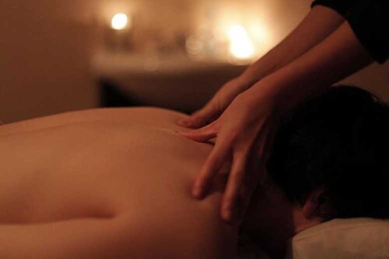 Hotel Lac Carling Golf & Spa