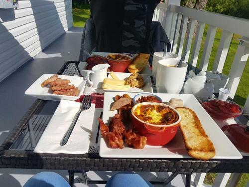Bed & Breakfast G�te De La Colline