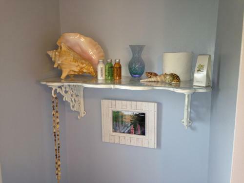 Bed & Breakfast Briarcliffe Inn