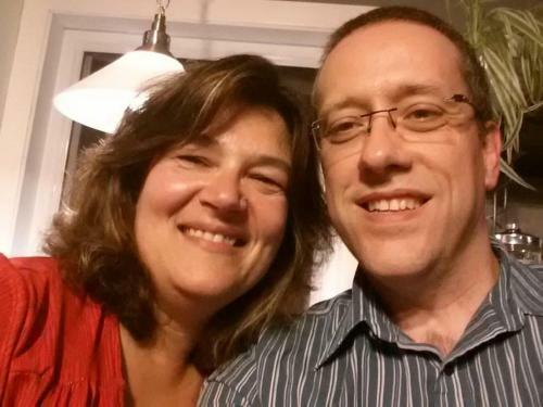 Gite Passion Et Tendresse B&B
