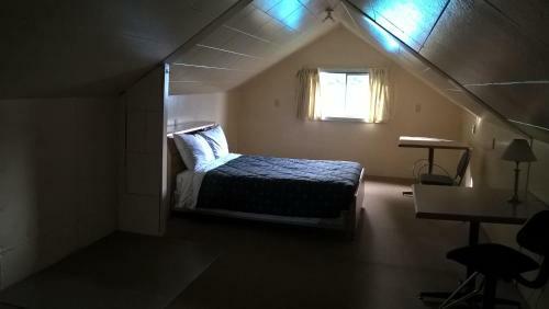 Hotel Orca Inn