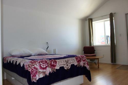 Posada Welcome Inn