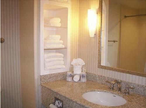 Hotel Holiday Inn Express & Suites Drums-hazleton (I-80)