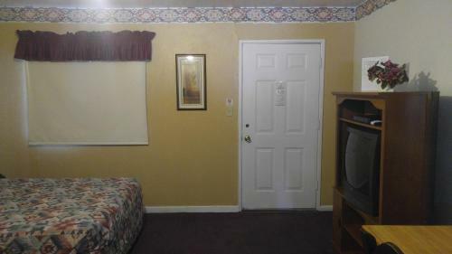 Posada Rainbow Inn