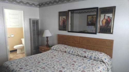 Posada Rainbow Inn