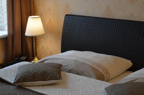 Hotel Lipa