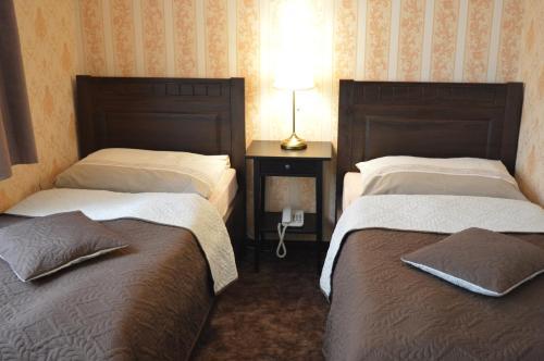 Hotel Lipa