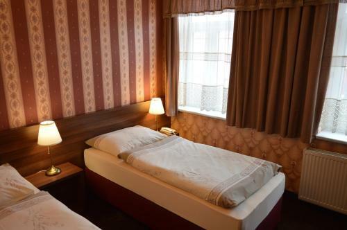 Hotel Lipa