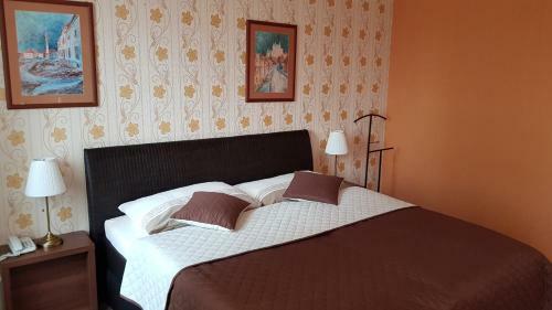 Hotel Lipa