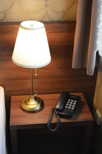 Hotel Lipa