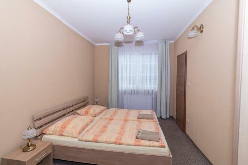 Hostal Penzi�n Kastel�n