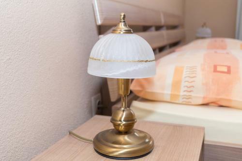 Hostal Penzi�n Kastel�n