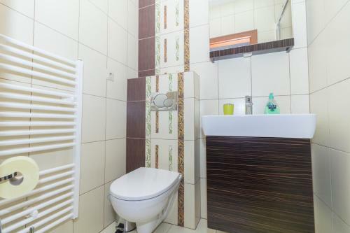Hostal Penzi�n Kastel�n