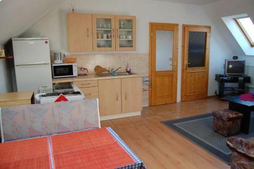 Apartman 75