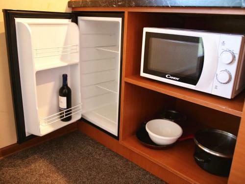 Apartm�ny U Slavky