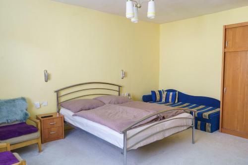 Apartman Ola