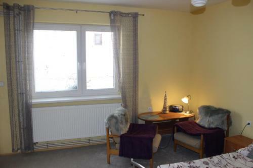 Apartman Ola