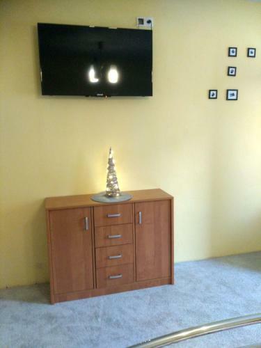 Apartman Ola