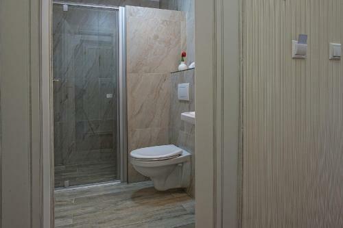 Hotel Pod Br�nou