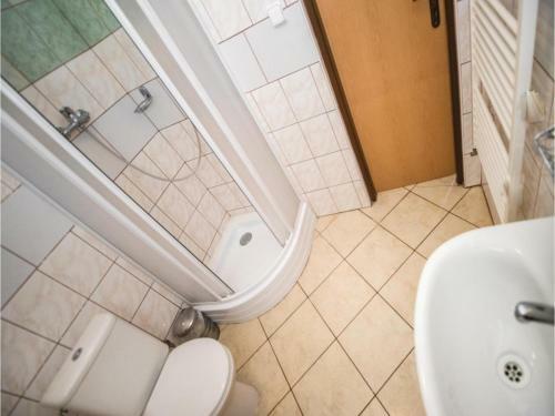 Two-bedroom Holiday Home In Liptovsky Trnovec