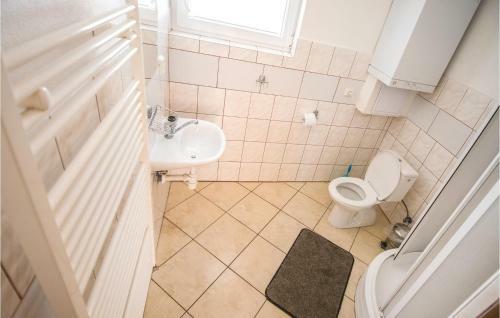 Two-bedroom Holiday Home In Liptovsky Trnovec