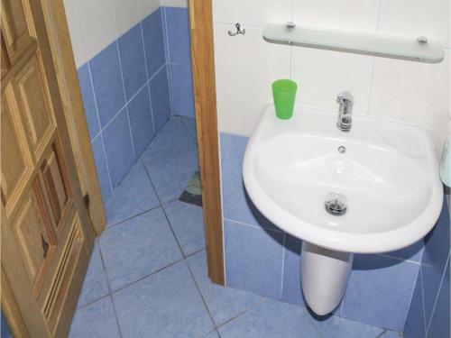 Two-bedroom Holiday Home In Liptovsky Trnovec