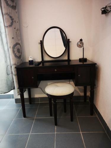Hostal Penzion Rotunda