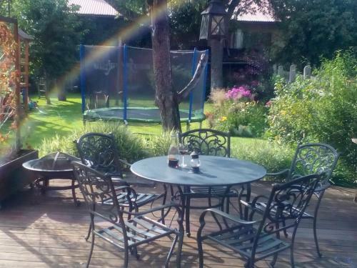 Apartman U Adamov