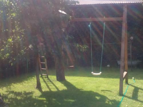 Apartman U Adamov