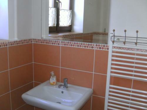 Apartamento Vila Millo